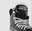 Bauer Supreme F40 Ice Hockey Skate Intermediate