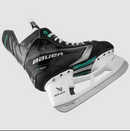 Bauer Supreme F40 Ice Hockey Skate Intermediate