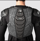 Bauer Supreme F40 Ice Hockey Shoulder Pads Senior