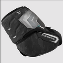 Bauer Supreme F40 Ice Hockey Elbow Pads Intermediate - 4