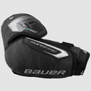 Bauer Supreme F40 Ice Hockey Elbow Pads Intermediate - 3
