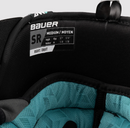 Bauer Supreme F40 Ice Hockey Elbow Pads Intermediate - 2