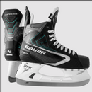 Bauer Supreme F30 Ice Hockey Skate Junior