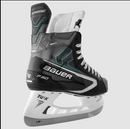 Bauer Supreme F30 Ice Hockey Skate Intermediate