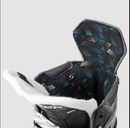 Bauer Supreme F30 Ice Hockey Skate Intermediate