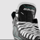Bauer Supreme F30 Ice Hockey Skate Intermediate