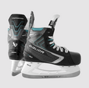 Bauer Supreme F30 Ice Hockey Skate Youth