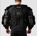 Bauer Elite Ice Hockey Goalie Chest Protector Intermediate