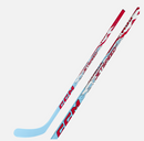 CCM Jetspeed FT Ice Hockey Stick Youth - 1