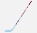 CCM Jetspeed FT Ice Hockey Stick Youth - 3