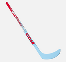CCM Jetspeed FT Ice Hockey Stick Youth - 2