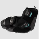 Bauer Fuse Ice Hockey Elbow Pads Intermediate - 2