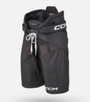 CCM Tacks + Ice Hockey Pants Junior