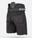 CCM Tacks + Ice Hockey Pants Junior