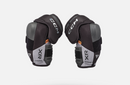 CCM Tacks XR Ice Hockey Elbow Pads Junior - 1