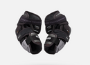 CCM Tacks XR Ice Hockey Elbow Pads Junior - 3