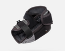 CCM Tacks XR Ice Hockey Elbow Pads Junior - 2