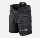 CCM Pro Spec Ice Hockey Goalie Pant Senior
