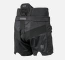 CCM Pro Spec Ice Hockey Goalie Pant Senior