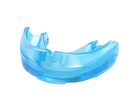 Shock Doctor Strapless Braces Mouth Guard