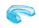 Shock Doctor Strapless Braces Mouth Guard