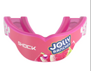 Shock Doctor Jolly Rancher Gel Max Power Flavor Fusion Mouthguard