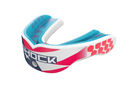 Shock Doctor Gel Max Power Stars and Stripes Mouthguard