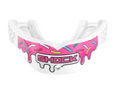 Shock Doctor Gel Max Power Spinkle Mouthguard