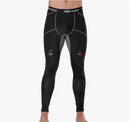 Shock Doctor Compression Cut Resistant Hockey Pant With Bio-Flex Cup Men's