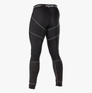 Shock Doctor Compression Cut Resistant Hockey Pant With Bio-Flex Cup Men's