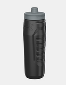 Under Armor Sideline Squeeze 32 oz