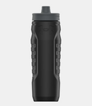 Under Armor Sideline Squeeze 32 oz