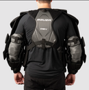 Bauer GSX Ice Hockey Goalie Chest Protector Senior - 2