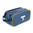 Howie's Pro Accessory Bag