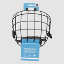 Bauer Contour 2 Ice Hockey Facemask