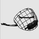 Bauer Contour 2 Ice Hockey Facemask