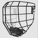 Bauer Contour 2 Ice Hockey Facemask
