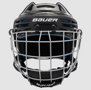 Bauer Prodigy 2.0 Ice Hockey Helmet Combo Youth