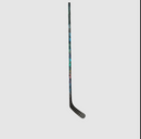 True Catalyst NITRO Ice Hockey Stick Youth