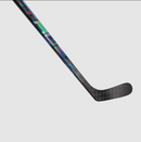 True Catalyst NITRO Ice Hockey Stick Youth