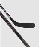 Bauer Pulse 2 Ice Hockey Stick Junior - 1