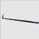Bauer Pulse 2 Ice Hockey Stick Youth - 3
