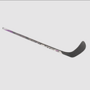 Bauer Pulse 2 Ice Hockey Stick Intermediate - 2
