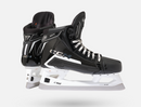CCM XR 90 Goalie Ice Hockey Skates Intermediate