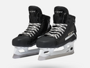 CCM XR 90 Goalie Ice Hockey Skates Intermediate