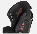 CCM XR 90 Goalie Ice Hockey Skates Senior