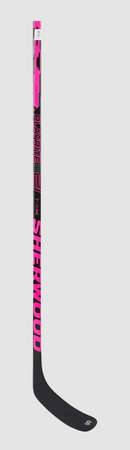 Sherwood Playrite Ice Hockey Stick Junior - 3