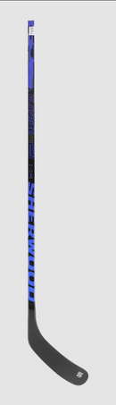 Sherwood Playrite Ice Hockey Stick Junior - 2