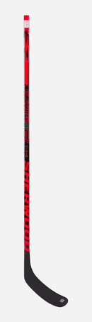 Sherwood Playrite Ice Hockey Stick Junior - 1
