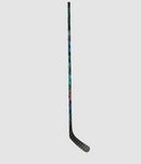 True Catalyst Nitro Ice Hockey Stick Intermediate - 1